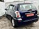 Toyota&nbsp;Corolla Verso&nbsp;<small><strong>2.0 D4-D-SLO-KREDIT BREZ POLOGA-SLO</strong></small>