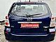 Toyota&nbsp;Corolla Verso&nbsp;<small><strong>2.0 D4-D-SLO-KREDIT BREZ POLOGA-SLO</strong></small>