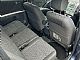 Toyota&nbsp;Corolla Verso&nbsp;<small><strong>2.0 D4-D-SLO-KREDIT BREZ POLOGA-SLO</strong></small>