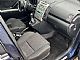 Toyota&nbsp;Corolla Verso&nbsp;<small><strong>2.0 D4-D-SLO-KREDIT BREZ POLOGA-SLO</strong></small>
