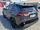 Toyota&nbsp;RAV4&nbsp;<small><strong>2.5 VVT-i HIBRID 4WD STYLE CVT PANO LED 360 KLJUKA</strong></small>