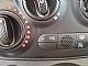 Fiat&nbsp;500&nbsp;<small><strong>ABARTH 1.4T</strong></small>