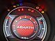 Fiat&nbsp;500&nbsp;<small><strong>ABARTH 1.4T</strong></small>