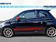 Fiat&nbsp;500&nbsp;<small><strong>ABARTH 1.4T</strong></small>