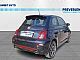 Fiat&nbsp;500&nbsp;<small><strong>ABARTH 1.4T</strong></small>