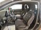 Fiat&nbsp;500&nbsp;<small><strong>ABARTH 1.4T</strong></small>