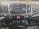 Fiat&nbsp;500&nbsp;<small><strong>ABARTH 1.4T</strong></small>