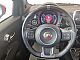 Fiat&nbsp;500&nbsp;<small><strong>ABARTH 1.4T</strong></small>