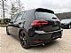 Volkswagen&nbsp;Golf&nbsp;<small><strong>2.0 GTI ACC PANORAMA XENON 18 COL</strong></small>