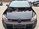 Volkswagen&nbsp;Golf&nbsp;<small><strong>2.0 GTI ACC PANORAMA XENON 18 COL</strong></small>