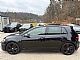 Volkswagen&nbsp;Golf&nbsp;<small><strong>2.0 GTI ACC PANORAMA XENON 18 COL</strong></small>