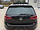 Volkswagen&nbsp;Golf&nbsp;<small><strong>2.0 GTI ACC PANORAMA XENON 18 COL</strong></small>