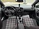 Volkswagen&nbsp;Golf&nbsp;<small><strong>2.0 GTI ACC PANORAMA XENON 18 COL</strong></small>