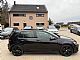 Volkswagen&nbsp;Golf&nbsp;<small><strong>2.0 GTI ACC PANORAMA XENON 18 COL</strong></small>