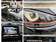 Volkswagen&nbsp;Golf&nbsp;<small><strong>2.0 GTI ACC PANORAMA XENON 18 COL</strong></small>