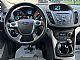 Ford&nbsp;Kuga&nbsp;<small><strong>2.0 TDCi-SLOVENSKI-1LASTNIK-SAMO 105.000 KM-KLJUKA</strong></small>