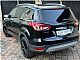 Ford&nbsp;Kuga&nbsp;<small><strong>2.0 TDCi-SLOVENSKI-1LASTNIK-SAMO 105.000 KM-KLJUKA</strong></small>