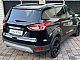 Ford&nbsp;Kuga&nbsp;<small><strong>2.0 TDCi-SLOVENSKI-1LASTNIK-SAMO 105.000 KM-KLJUKA</strong></small>