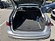 Audi&nbsp;A6 Allroad&nbsp;<small><strong>55 TDI quattro tiptronic 253kW</strong></small>