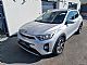 Kia&nbsp;Stonic&nbsp;<small><strong>1.6 CRDI 85 kW  EX 1.LASTNIK. SERVISNA</strong></small>