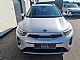 Kia&nbsp;Stonic&nbsp;<small><strong>1.6 CRDI 85 kW  EX 1.LASTNIK. SERVISNA</strong></small>