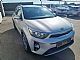Kia&nbsp;Stonic&nbsp;<small><strong>1.6 CRDI 85 kW  EX 1.LASTNIK. SERVISNA</strong></small>
