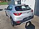 Kia&nbsp;Stonic&nbsp;<small><strong>1.6 CRDI 85 kW  EX 1.LASTNIK. SERVISNA</strong></small>