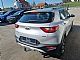 Kia&nbsp;Stonic&nbsp;<small><strong>1.6 CRDI 85 kW  EX 1.LASTNIK. SERVISNA</strong></small>