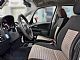 Fiat&nbsp;Sedici&nbsp;<small><strong>1.6 16v Dynamic 4x4 -SLO POREKLO-1.LASTNIK-KOT NOV</strong></small>