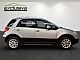 Fiat&nbsp;Sedici&nbsp;<small><strong>1.6 16v Dynamic 4x4 -SLO POREKLO-1.LASTNIK-KOT NOV</strong></small>