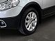 Fiat&nbsp;Sedici&nbsp;<small><strong>1.6 16v Dynamic 4x4 -SLO POREKLO-1.LASTNIK-KOT NOV</strong></small>