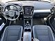 Volvo&nbsp;XC40&nbsp;<small><strong>2.0 TD 150KM D3 MOMENTUM-LED-HARMAN KARDON-NAVI</strong></small>