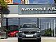 Volvo&nbsp;XC40&nbsp;<small><strong>2.0 TD 150KM D3 MOMENTUM-LED-HARMAN KARDON-NAVI</strong></small>