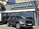 Volvo&nbsp;XC40&nbsp;<small><strong>2.0 TD 150KM D3 MOMENTUM-LED-HARMAN KARDON-NAVI</strong></small>