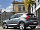 Volvo&nbsp;XC40&nbsp;<small><strong>2.0 TD 150KM D3 MOMENTUM-LED-HARMAN KARDON-NAVI</strong></small>