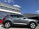 Volvo&nbsp;XC40&nbsp;<small><strong>2.0 TD 150KM D3 MOMENTUM-LED-HARMAN KARDON-NAVI</strong></small>
