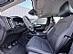 Volvo&nbsp;XC40&nbsp;<small><strong>2.0 TD 150KM D3 MOMENTUM-LED-HARMAN KARDON-NAVI</strong></small>