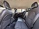 Volvo&nbsp;XC40&nbsp;<small><strong>2.0 TD 150KM D3 MOMENTUM-LED-HARMAN KARDON-NAVI</strong></small>