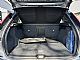 Volvo&nbsp;XC40&nbsp;<small><strong>2.0 TD 150KM D3 MOMENTUM-LED-HARMAN KARDON-NAVI</strong></small>