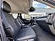 Volvo&nbsp;XC40&nbsp;<small><strong>2.0 TD 150KM D3 MOMENTUM-LED-HARMAN KARDON-NAVI</strong></small>