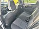 Toyota&nbsp;Yaris&nbsp;<small><strong>5V 1.5 VVT-i hibrid Chic</strong></small>