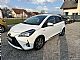 Toyota&nbsp;Yaris&nbsp;<small><strong>5V 1.5 VVT-i hibrid Chic</strong></small>