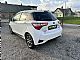 Toyota&nbsp;Yaris&nbsp;<small><strong>5V 1.5 VVT-i hibrid Chic</strong></small>