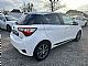 Toyota&nbsp;Yaris&nbsp;<small><strong>5V 1.5 VVT-i hibrid Chic</strong></small>