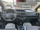 Toyota&nbsp;Yaris&nbsp;<small><strong>5V 1.5 VVT-i hibrid Chic</strong></small>
