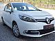 Renault&nbsp;Scenic&nbsp;<small><strong>Expression dCi 95</strong></small>