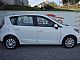 Renault&nbsp;Scenic&nbsp;<small><strong>Expression dCi 95</strong></small>