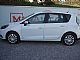 Renault&nbsp;Scenic&nbsp;<small><strong>Expression dCi 95</strong></small>