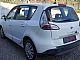 Renault&nbsp;Scenic&nbsp;<small><strong>Expression dCi 95</strong></small>