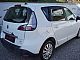 Renault&nbsp;Scenic&nbsp;<small><strong>Expression dCi 95</strong></small>
